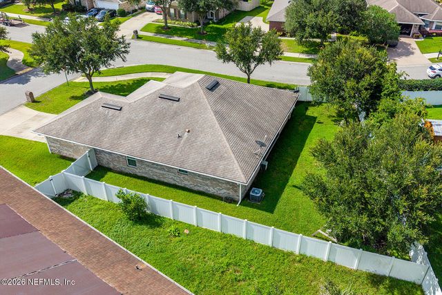 2230 SNOWCREEK Court, Jacksonville, FL 32221
