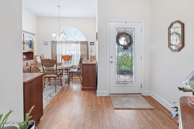 2230 SNOWCREEK Court, Jacksonville, FL 32221