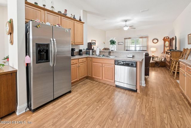 2230 SNOWCREEK Court, Jacksonville, FL 32221
