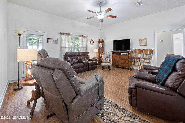2230 SNOWCREEK Court, Jacksonville, FL 32221