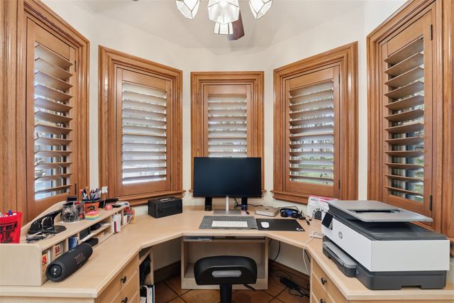 3000 Yucca Road, Willow Park, TX 76087