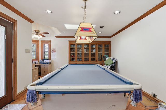 3000 Yucca Road, Willow Park, TX 76087