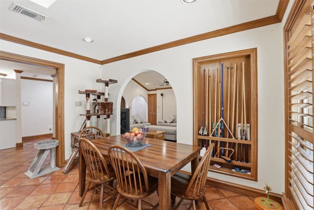 3000 Yucca Road, Willow Park, TX 76087