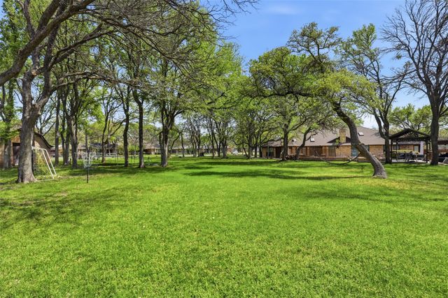 3000 Yucca Road, Willow Park, TX 76087