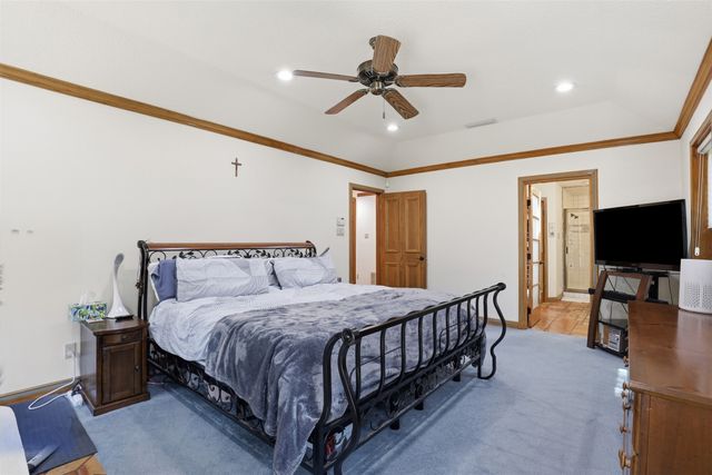 3000 Yucca Road, Willow Park, TX 76087