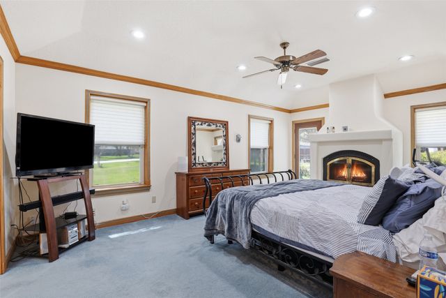 3000 Yucca Road, Willow Park, TX 76087