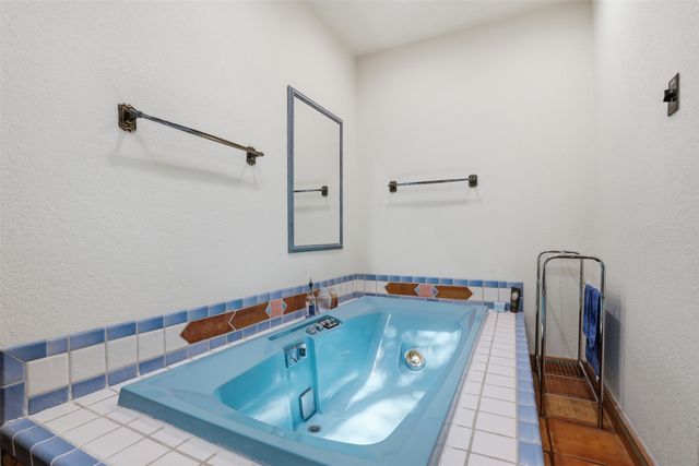 3000 Yucca Road, Willow Park, TX 76087