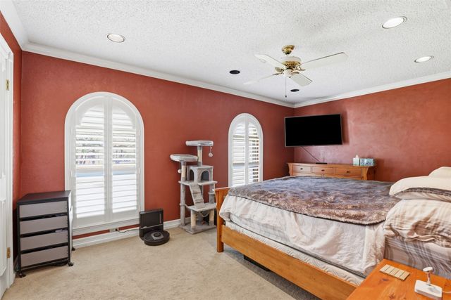 3000 Yucca Road, Willow Park, TX 76087