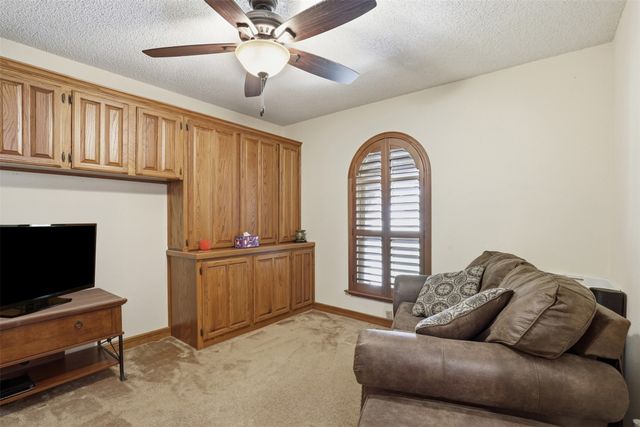 3000 Yucca Road, Willow Park, TX 76087