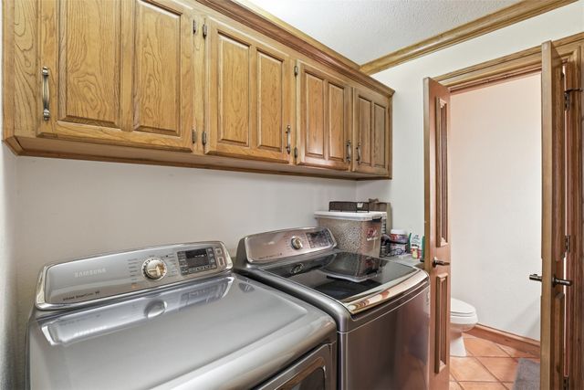 3000 Yucca Road, Willow Park, TX 76087