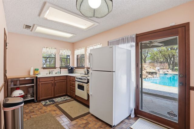 3000 Yucca Road, Willow Park, TX 76087