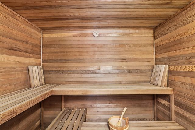 3000 Yucca Road, Willow Park, TX 76087