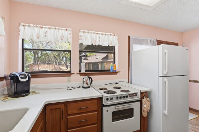 3000 Yucca Road, Willow Park, TX 76087