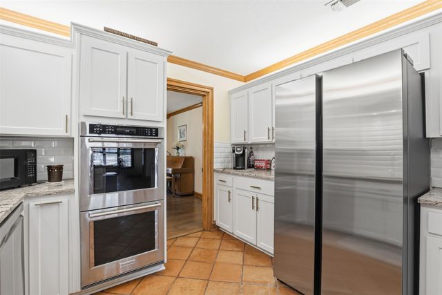 3000 Yucca Road, Willow Park, TX 76087