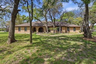 3000 Yucca Road, Willow Park, TX 76087