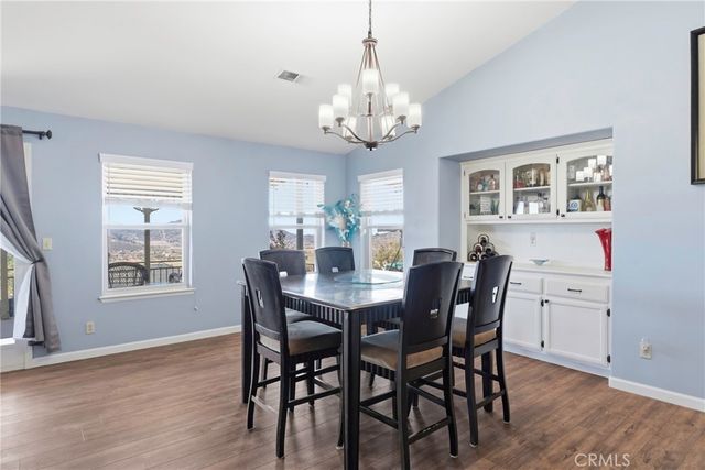 27100 Barkes, Tehachapi, CA 93561