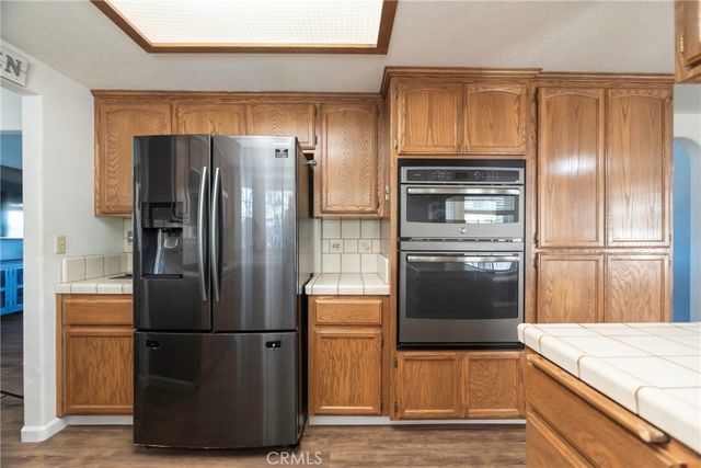 27100 Barkes, Tehachapi, CA 93561