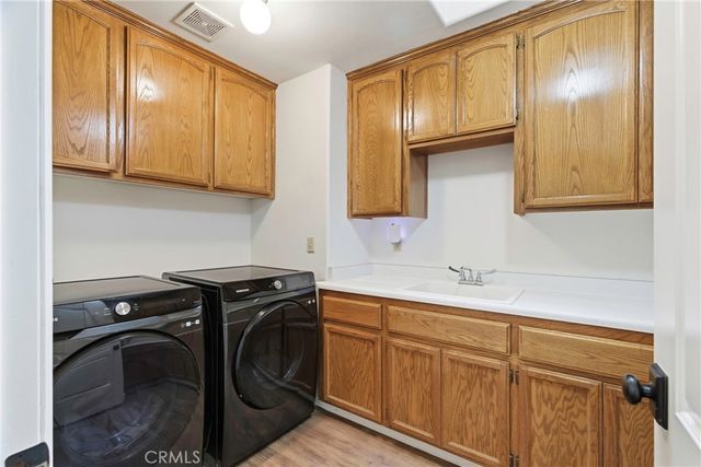 27100 Barkes, Tehachapi, CA 93561