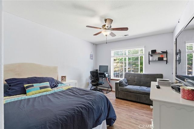 27100 Barkes, Tehachapi, CA 93561