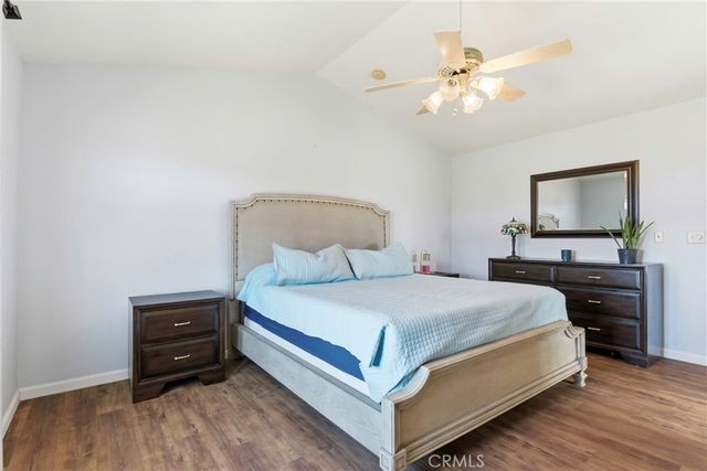27100 Barkes, Tehachapi, CA 93561