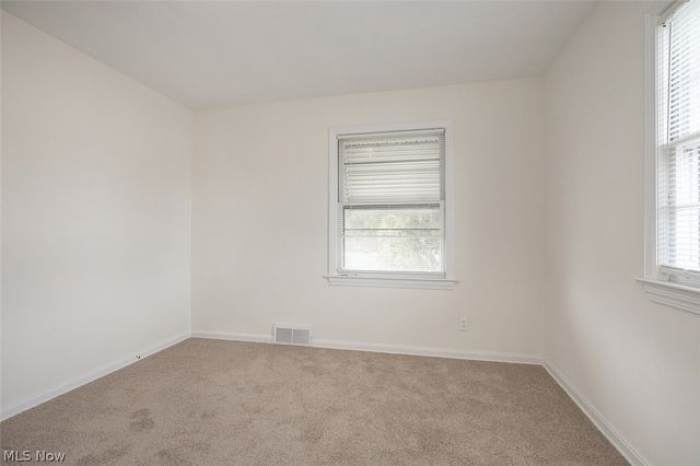 1547 Clermont Road, Cleveland, OH 44110