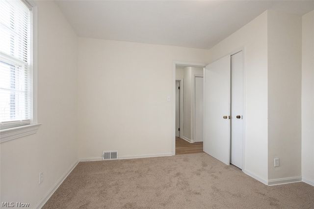 1547 Clermont Road, Cleveland, OH 44110