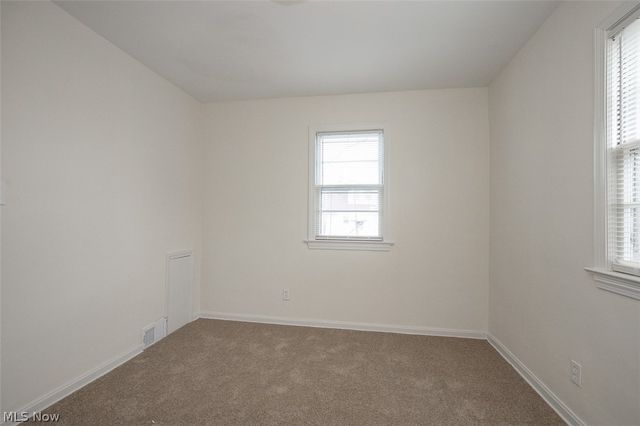 1547 Clermont Road, Cleveland, OH 44110