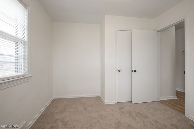 1547 Clermont Road, Cleveland, OH 44110