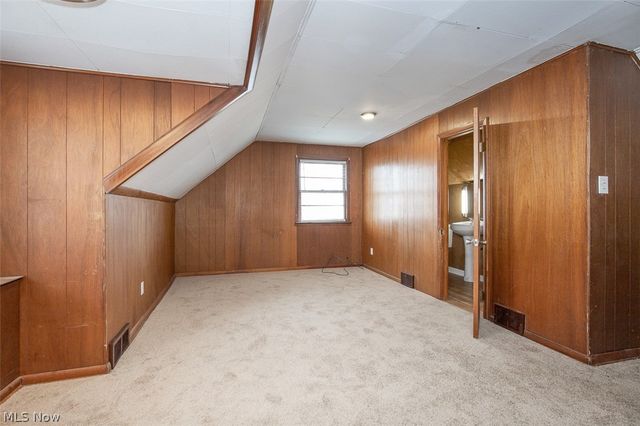 1547 Clermont Road, Cleveland, OH 44110