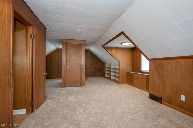 1547 Clermont Road, Cleveland, OH 44110