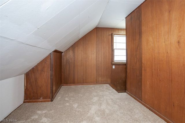 1547 Clermont Road, Cleveland, OH 44110