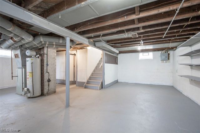 1547 Clermont Road, Cleveland, OH 44110