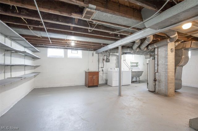 1547 Clermont Road, Cleveland, OH 44110