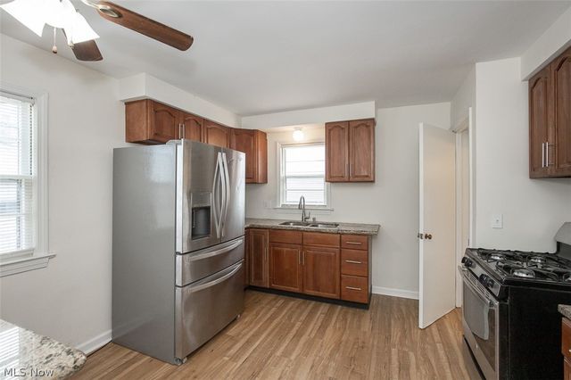 1547 Clermont Road, Cleveland, OH 44110