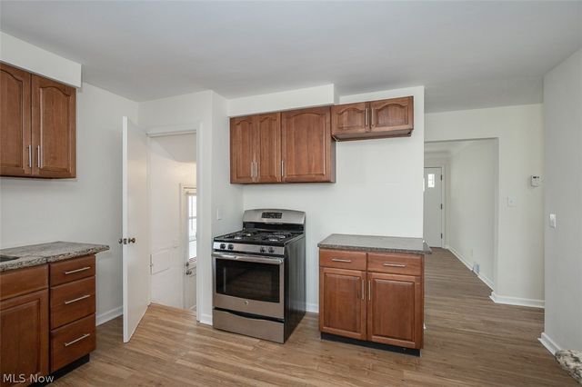 1547 Clermont Road, Cleveland, OH 44110