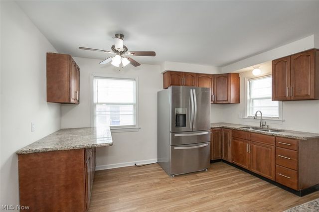 1547 Clermont Road, Cleveland, OH 44110