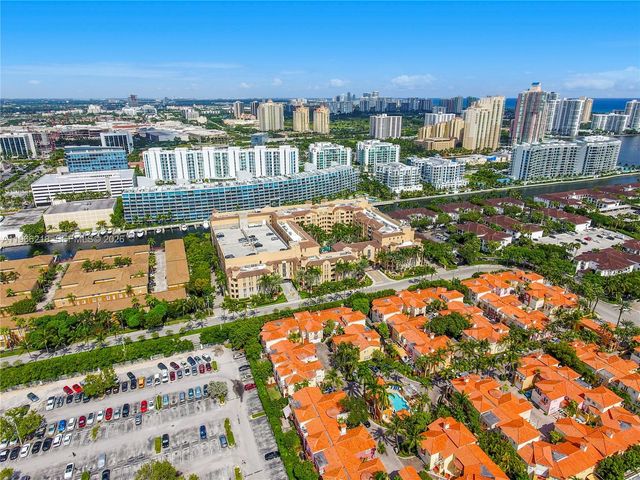 3001 NE 185th St 103, Aventura, FL 33180