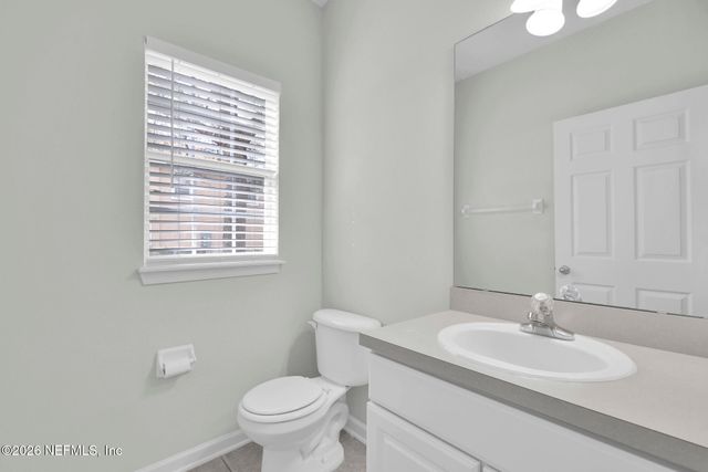 1745 FOREST LAKE Circle 2, Jacksonville, FL 32225