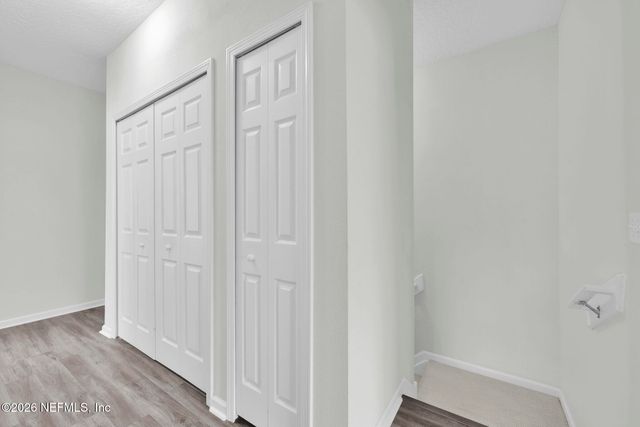 1745 FOREST LAKE Circle 2, Jacksonville, FL 32225