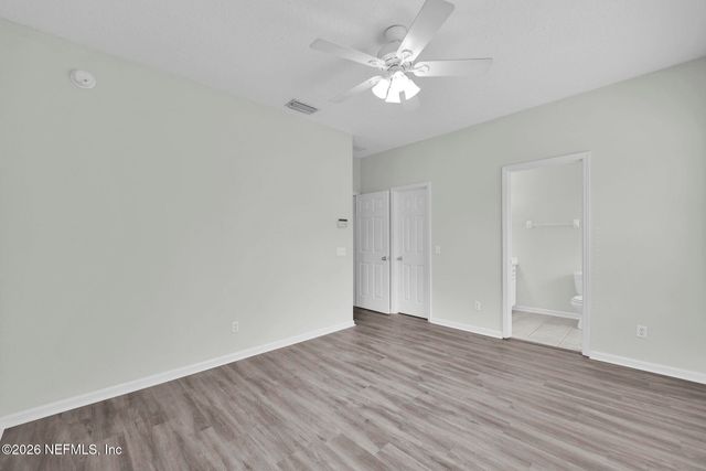 1745 FOREST LAKE Circle 2, Jacksonville, FL 32225