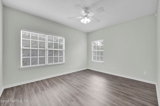 1745 FOREST LAKE Circle 2, Jacksonville, FL 32225