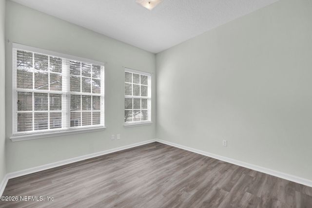 1745 FOREST LAKE Circle 2, Jacksonville, FL 32225