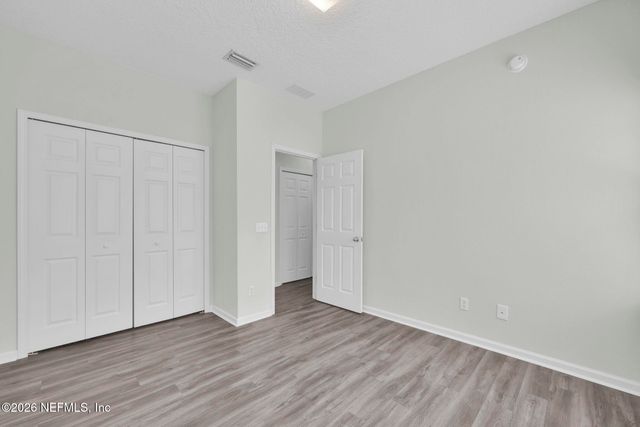 1745 FOREST LAKE Circle 2, Jacksonville, FL 32225