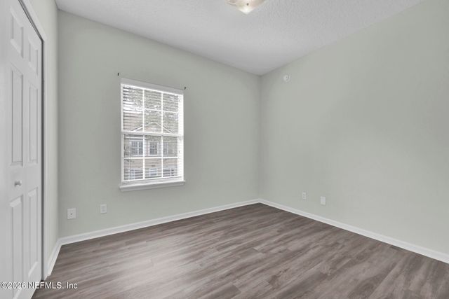 1745 FOREST LAKE Circle 2, Jacksonville, FL 32225
