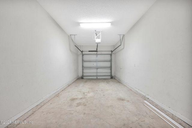 1745 FOREST LAKE Circle 2, Jacksonville, FL 32225