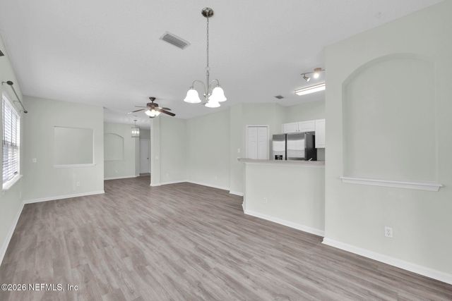 1745 FOREST LAKE Circle 2, Jacksonville, FL 32225