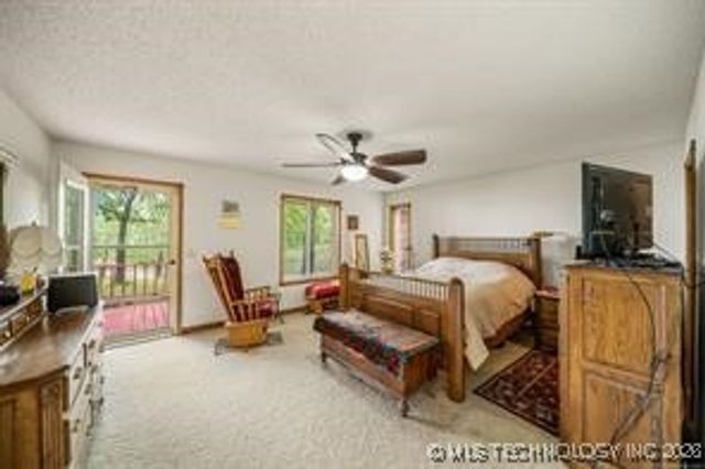 4590 E 480 Road, Pryor, OK 74361