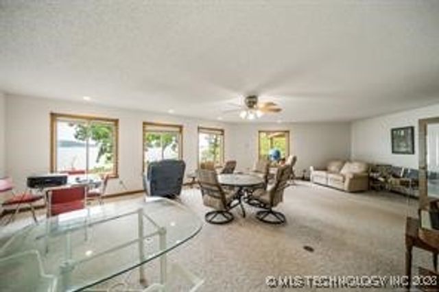 4590 E 480 Road, Pryor, OK 74361