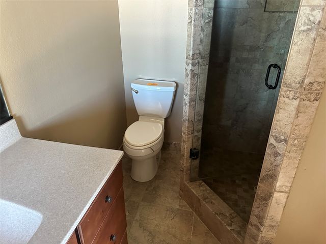 3310 NE Huntington Lane, Ankeny, IA 50021