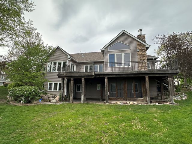 3310 NE Huntington Lane, Ankeny, IA 50021